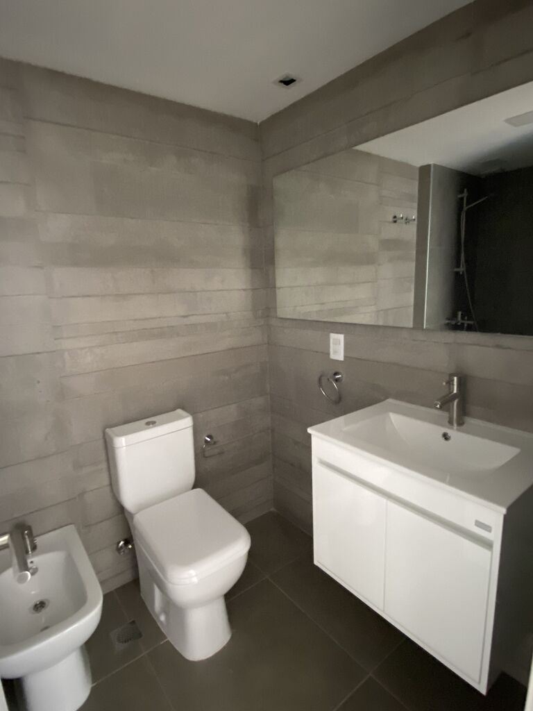 Alquiler 1 dormitorio  con cochera, Punta Gorda. Be Parklife. · Photo 5
