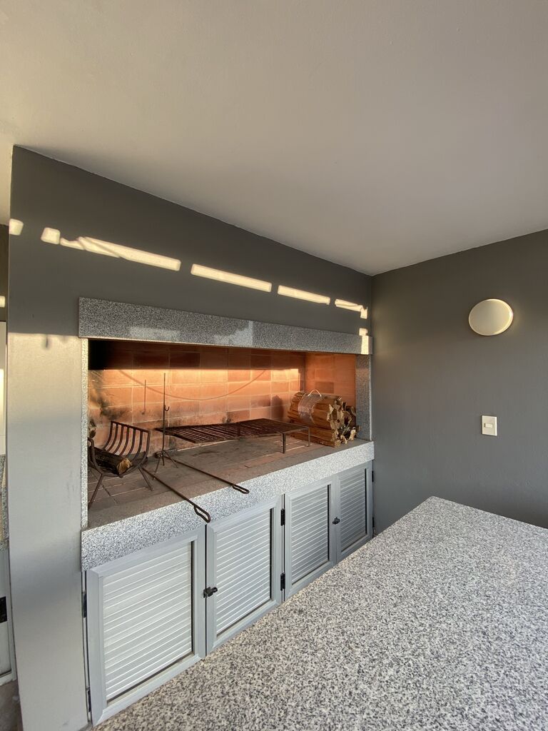 Alquiler monoambiente Biarritz · Foto 9