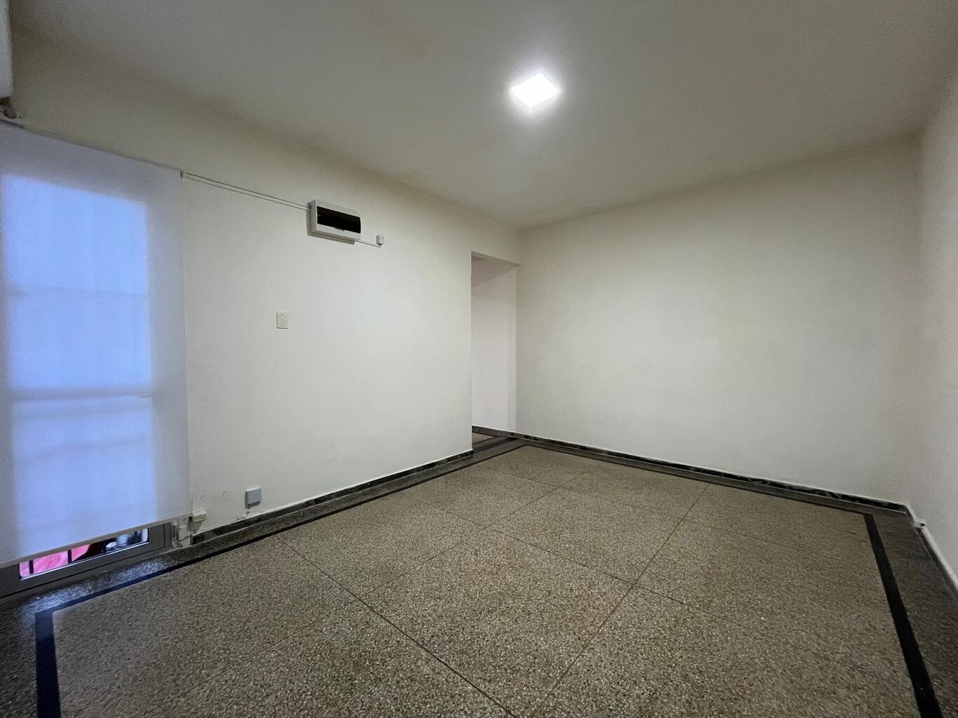 Alquiler 1 dormitorio La Aguada