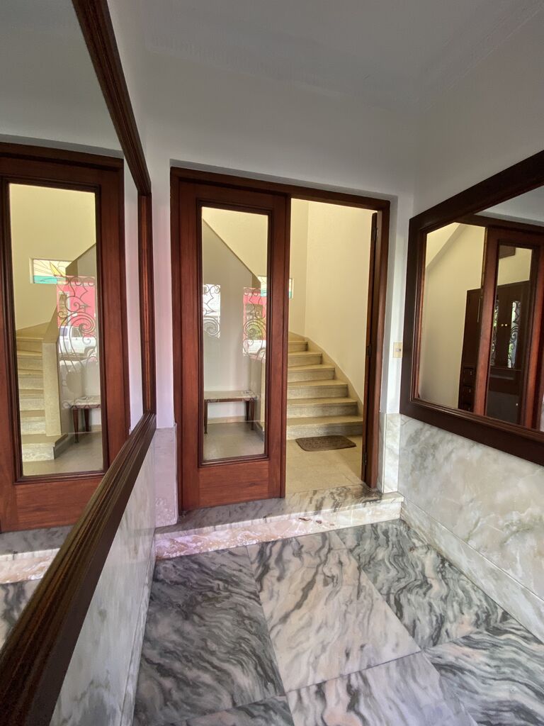 APARTAMENTO 2 DORMITORIOS EN PALERMO. HERMOSO EDIFICIO · Foto 3