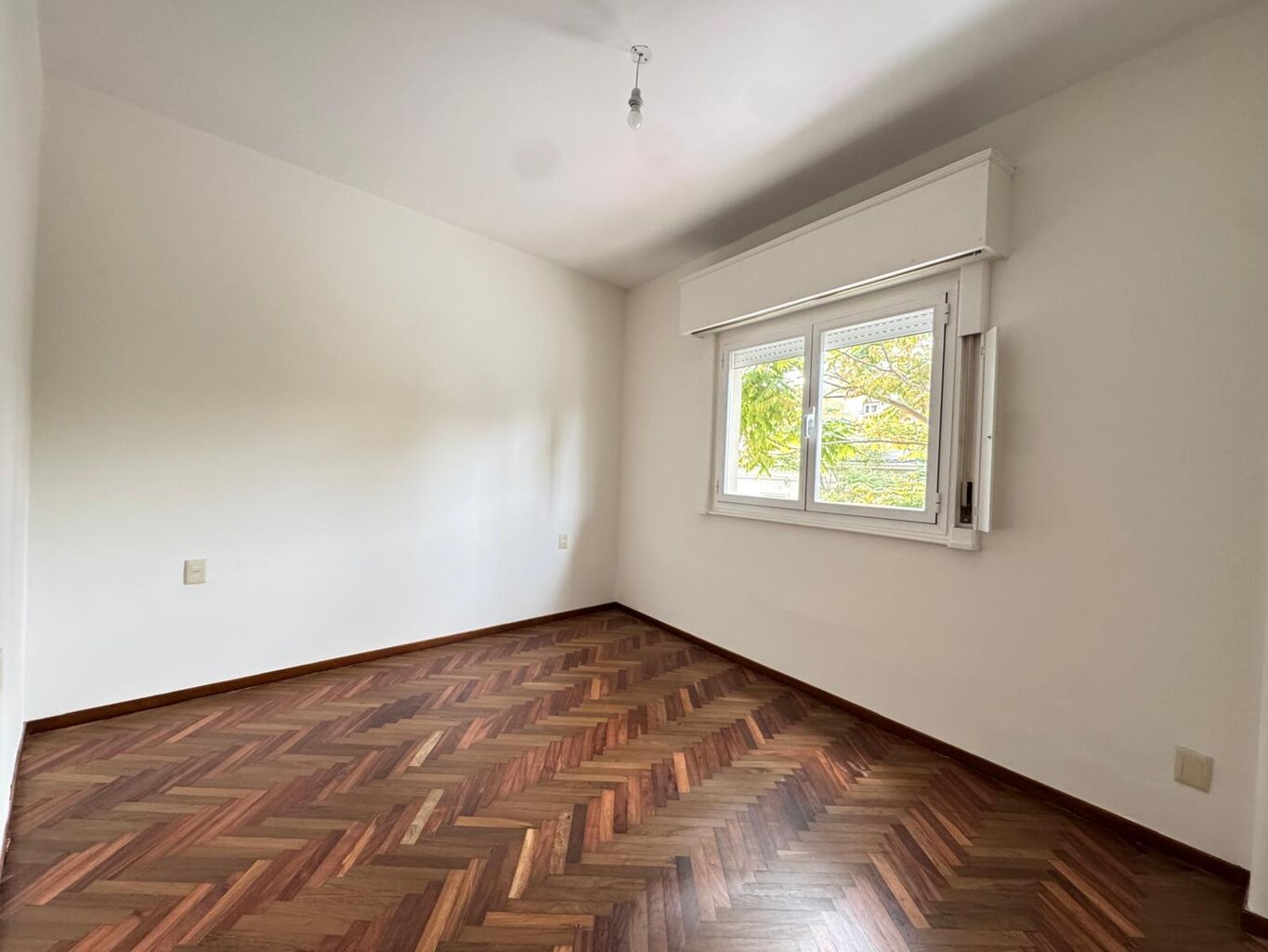 APARTAMENTO 2 DORMITORIOS EN PALERMO. HERMOSO EDIFICIO · Foto 5
