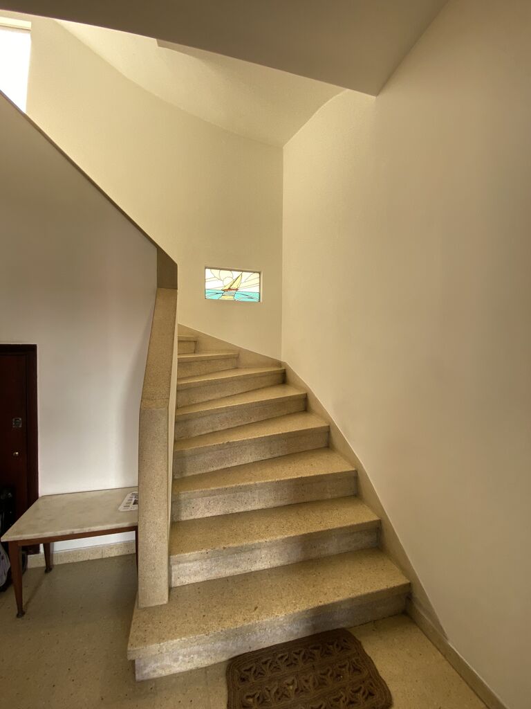 APARTAMENTO 2 DORMITORIOS EN PALERMO. HERMOSO EDIFICIO · Foto 4