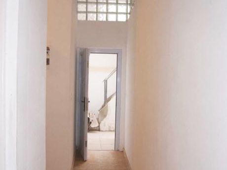 Apartamento De 2 Dorm A Estrenar En Venta En Cordón