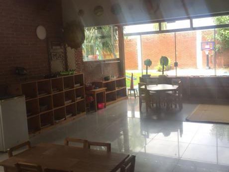 En Venta Casa Para Empresa