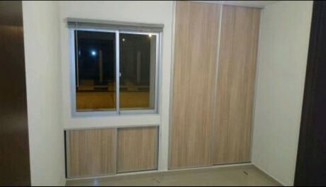 Inmobiliaria Ofrece: En Anticrético Casa. En Condominio Sevilla