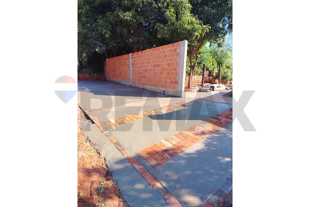 Vendo Terreno en Villa Elisa - Barrio Ypati — foto 3