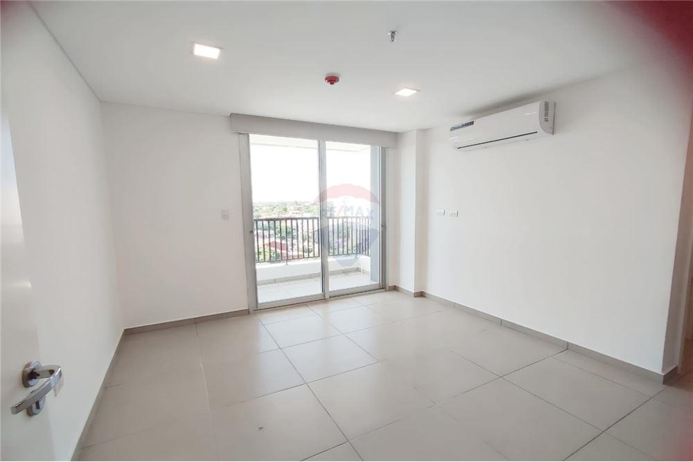 Departamento en Centric Felix Bogado — foto 2