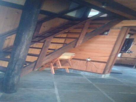 Casa Como Nueva Bien Cuidada ...