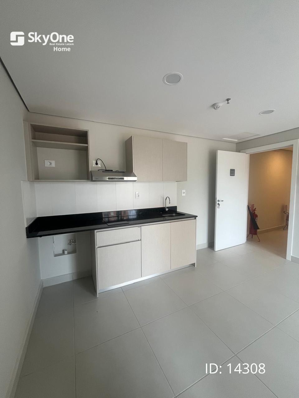 Alquilo departamento a estrenar en zona del CIT — foto 3