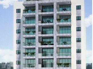 Vendo Hermosos Departamentos En Edificio Robelini