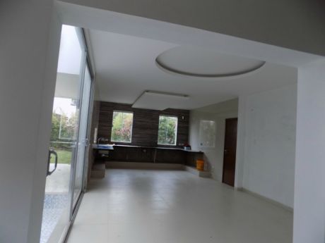 Casa En Venta Urubo