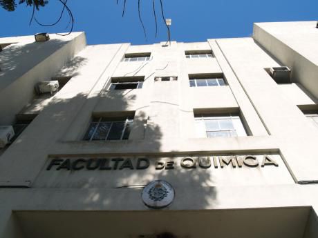 En Planta Baja, Tipo Casita.