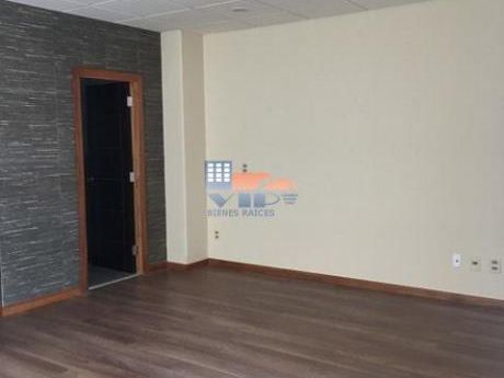 Cod. 11708, Calacoto, Consultorio En Alquiler