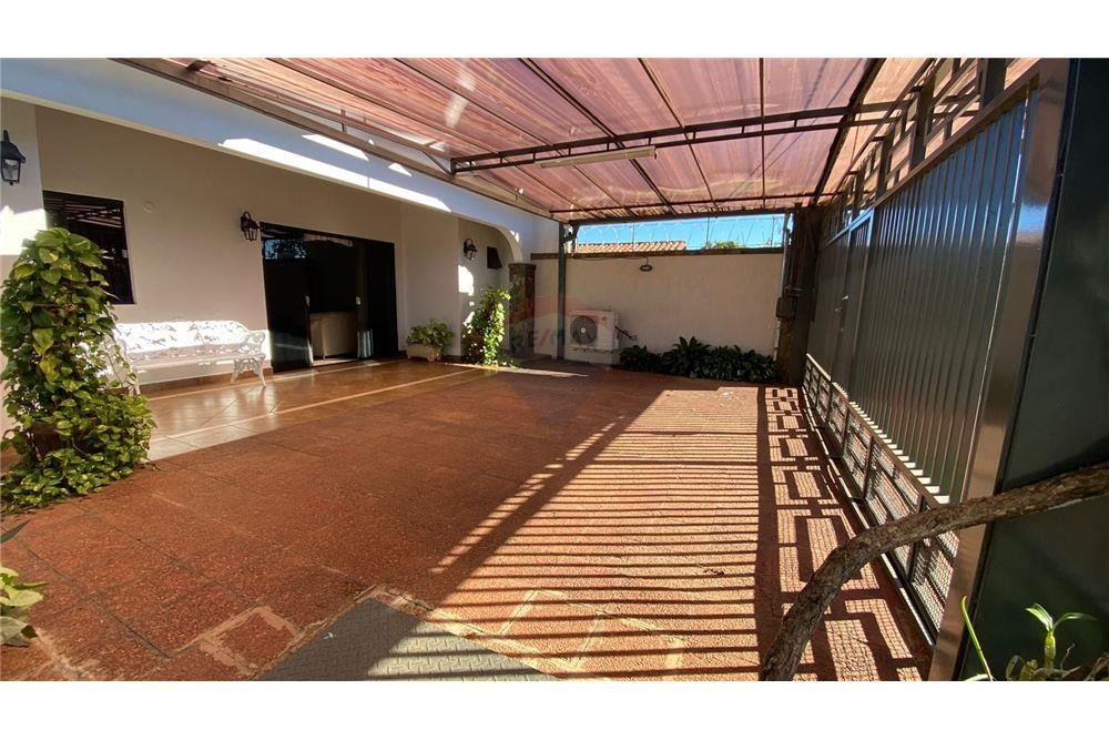 AMPLIA CASA - ZONA STOCK RUTA 1 — foto 3