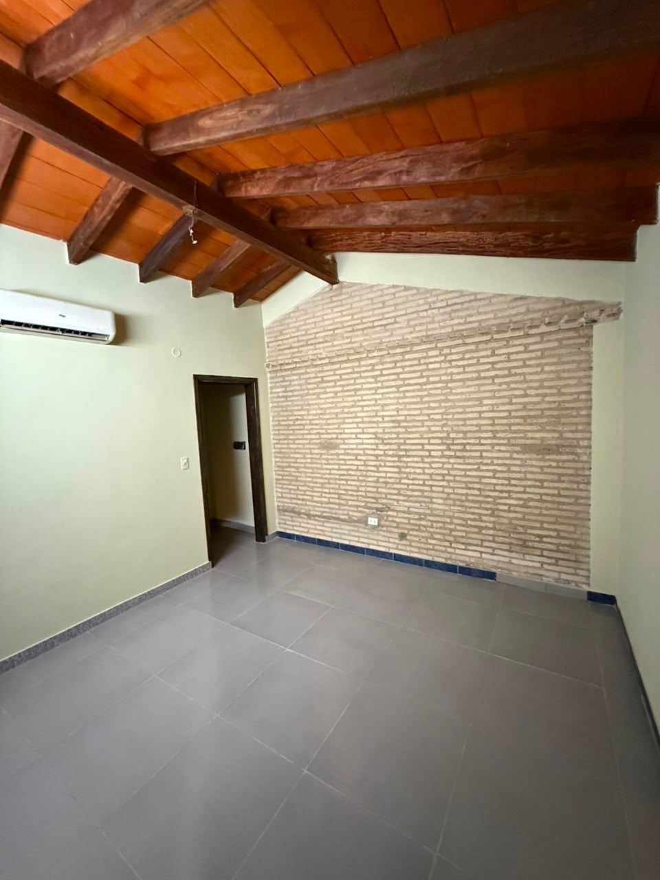 Alquiler de Dúplex en Fernando de la Mora Zona Sur — foto 3
