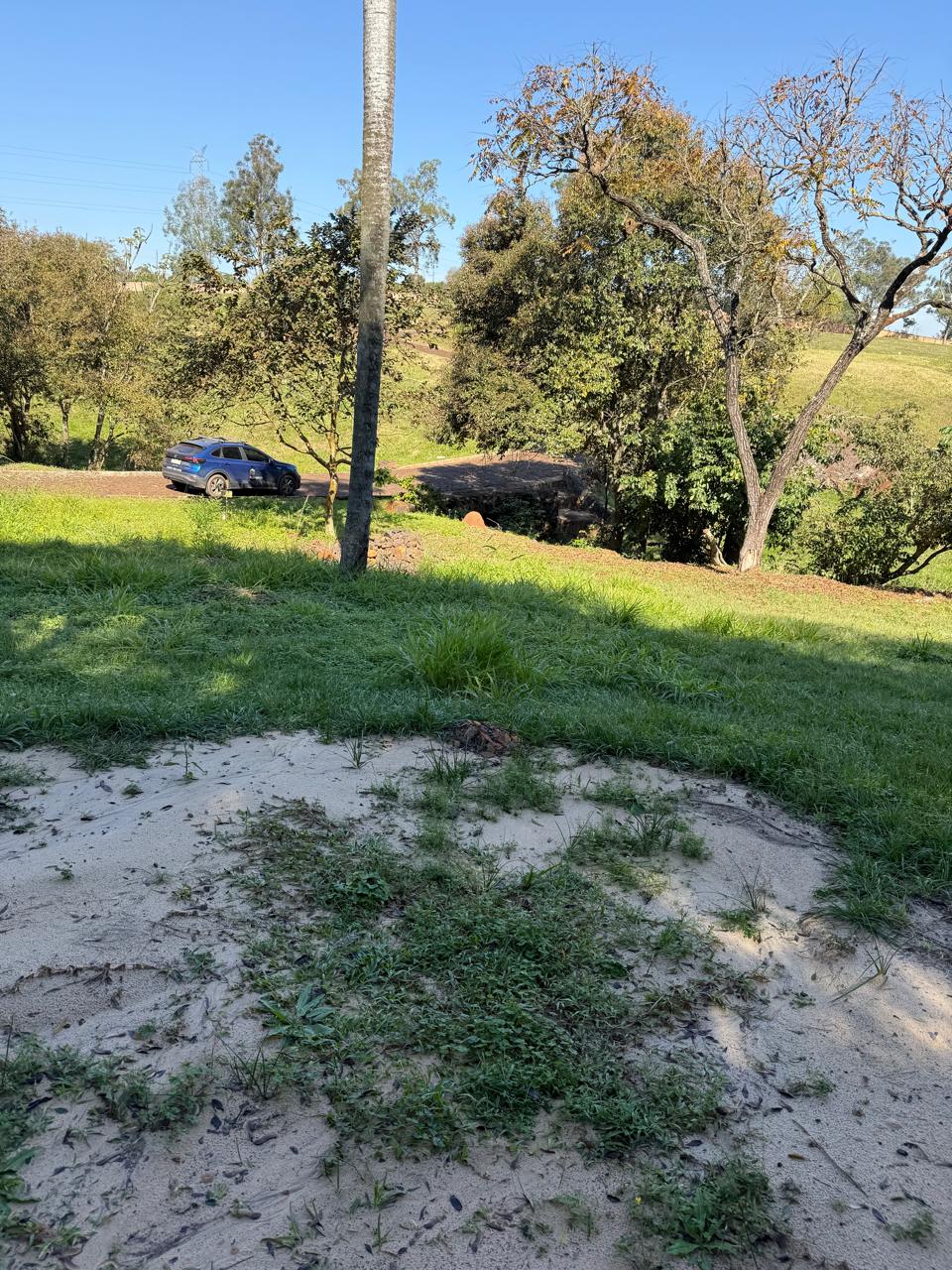 Terreno en venta en Ciudad del Este — foto 2