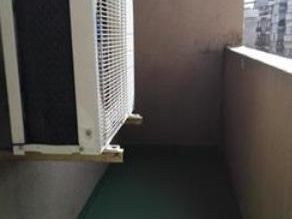 Apartamento De 2 Dormitorios 2 Baños