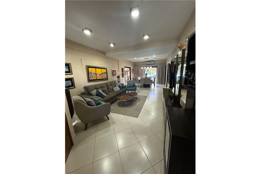 Casa - Venta - Paraguay Central Lambaré, invierte en un hermoso hogar! — foto 2