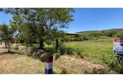 Se venden 10 terrenos en el centro de la ciudad de pirayu! — foto 2