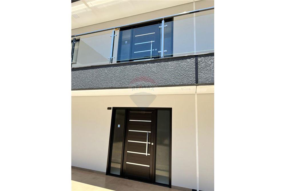 VENDO CONDOMINIO BELLA VIDA DE 22 DEPARTAMENTOS-SA — foto 3
