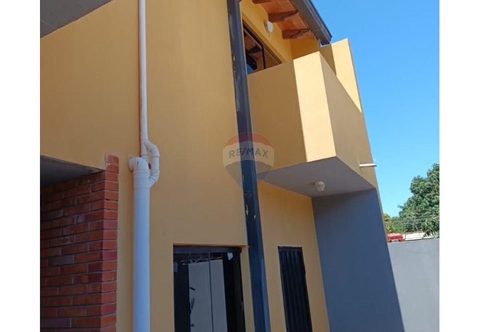 Invierte en Dúplex con renta activa — foto 2