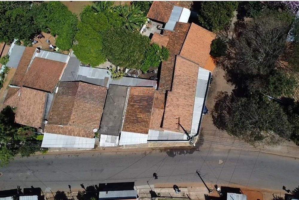 ¡Invierta en Itauguá. Salón Comercial en Venta! — foto 3
