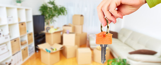 La ley que busca fomentar la vivienda propia este 2017