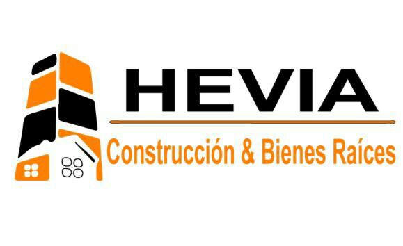 Hevia bienes & raices
