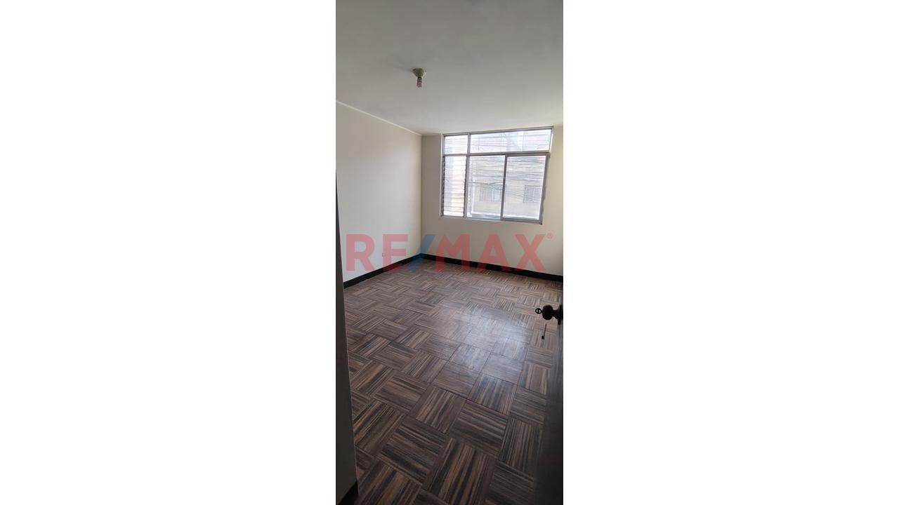 Imagen 7 de Casa
