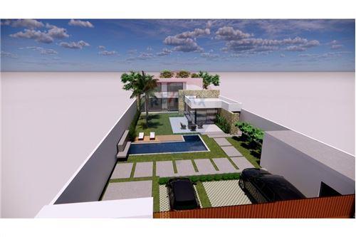 Casa - Venta - Paraguay Cordillera San Bernardino — foto 2