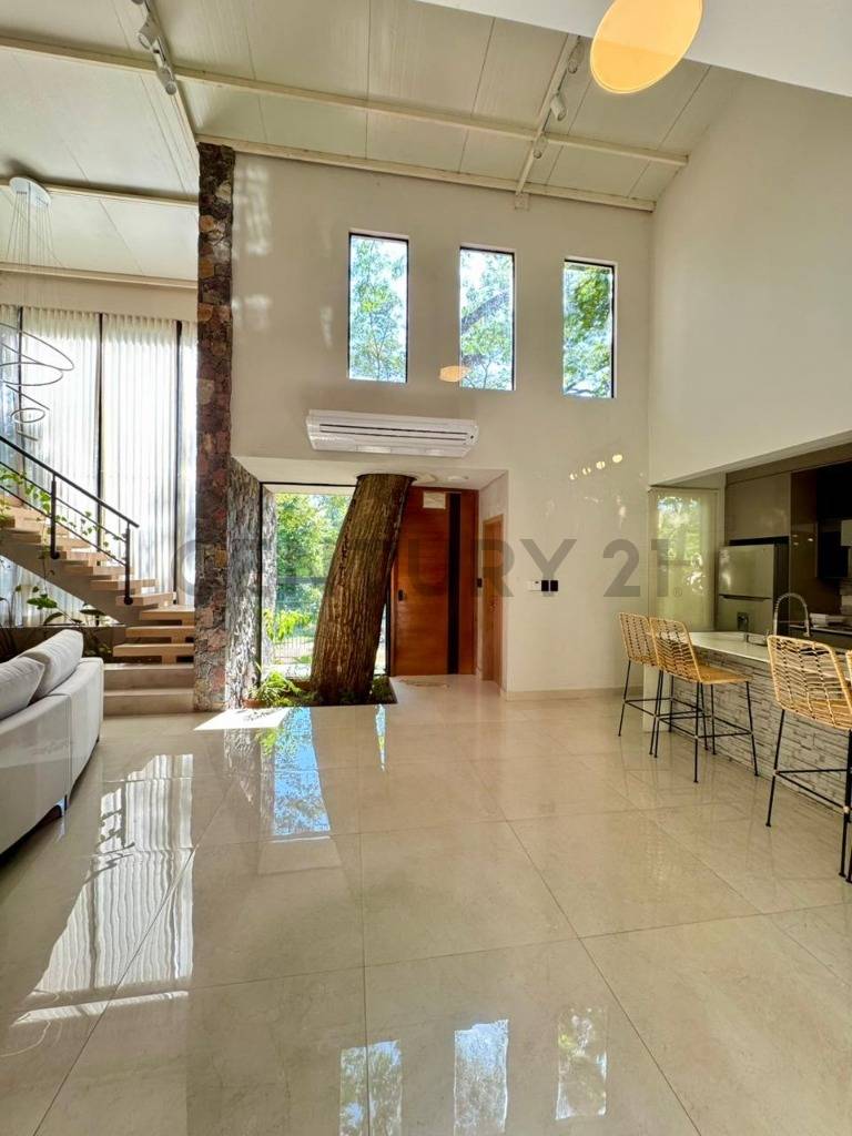VENDO RESIDENCIA, SAN BERNARDINO — foto 3