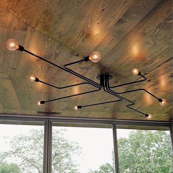 InfoCasas- Tendencias de Decoración 2017