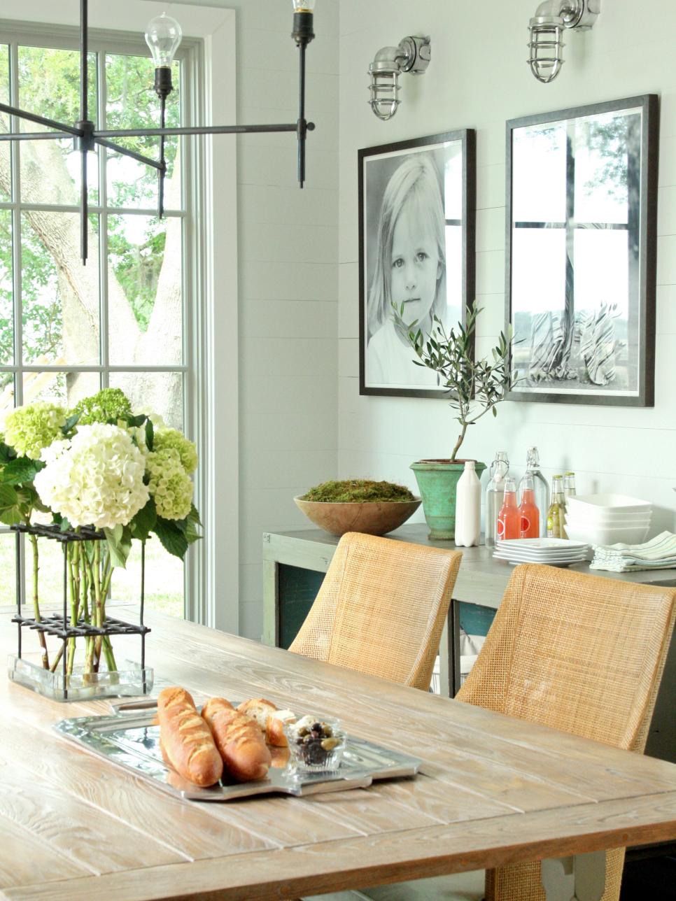 Slow Design - Tendencia Decoración