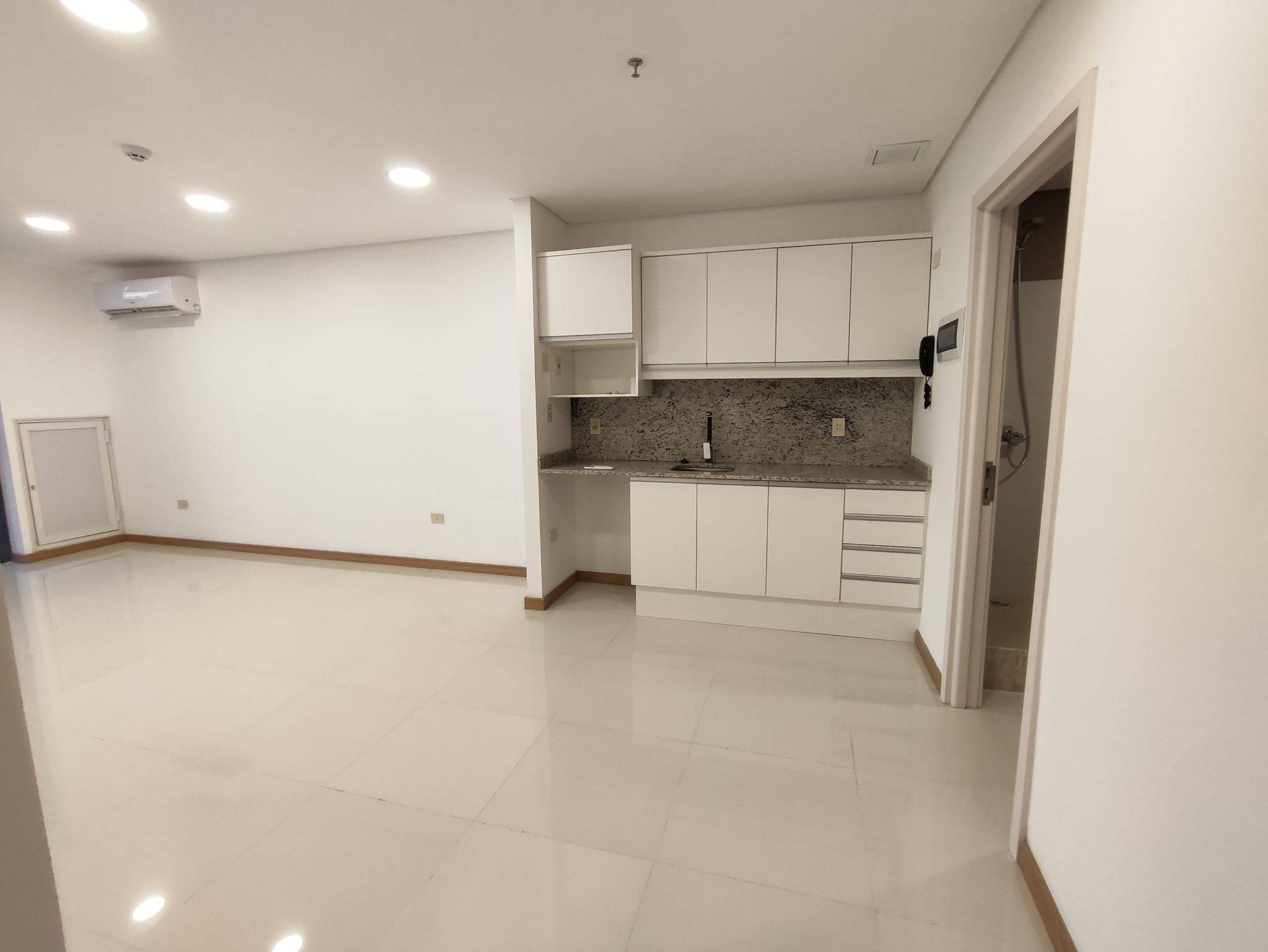 En venta oficina corporativa con renta activa — foto 2