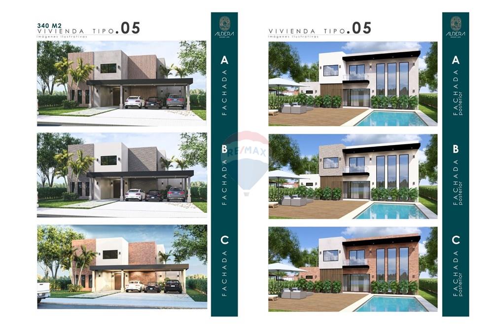 Residencia en Aldera Resort Life San Bernardino — foto 3