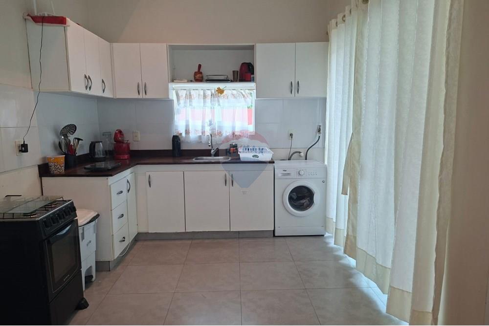 Casa - Venta - San Bernardino, Paraguay — foto 2