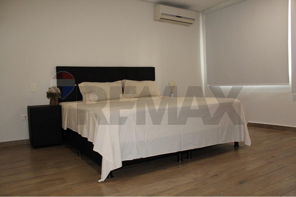 Departamento - Alquiler - Mburucuyá, Paraguay — foto 2