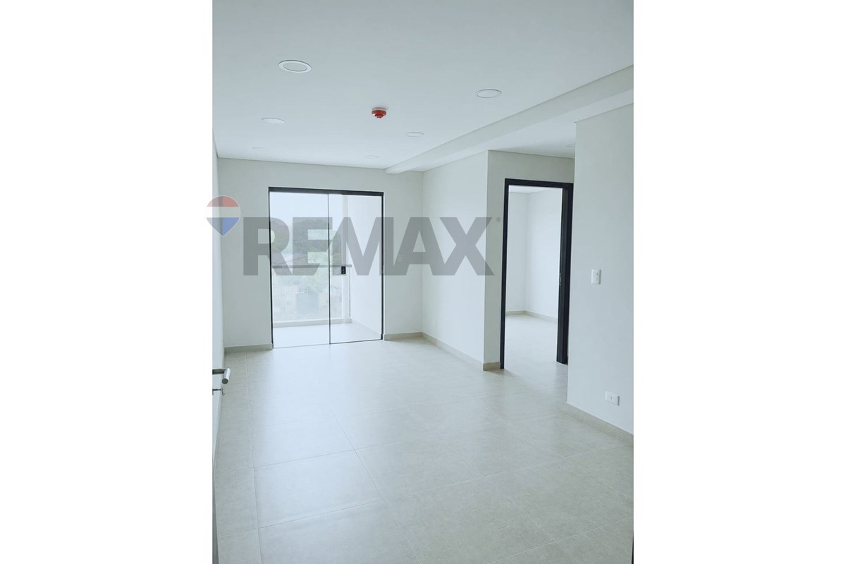 Departamento - Alquiler - Fernando De La Mora, Central, Paraguay, Lujo! — foto 3