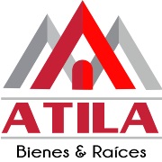 ATILA bienes&raices