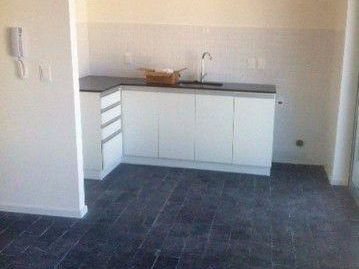 Venta Apto. 2 Dorm. A Estrenar Prado. Nelson Y Pereda