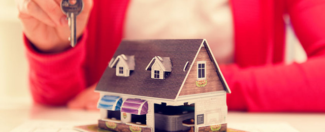 Cómo preparar tu casa para venderla o alquilarla