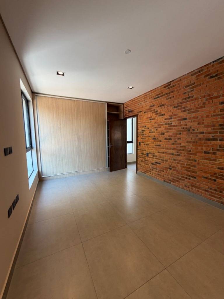 Vendo Dúplex a Estrenar en San Vicente — foto 2