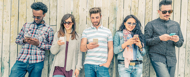 El impacto de los Millennials en el rubro inmobiliario: una nueva generación de consumidores
