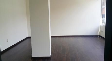 Moderna Oficina A Estrenar En Excelente Ubicación, Zona De Obrajes