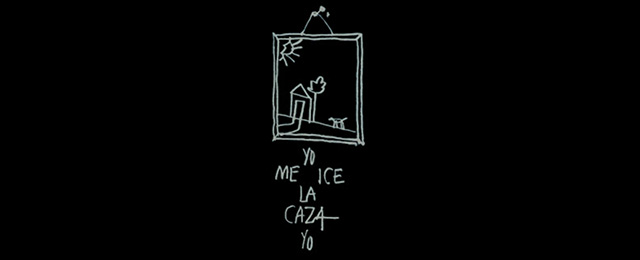 YO me quiero hacer una casa