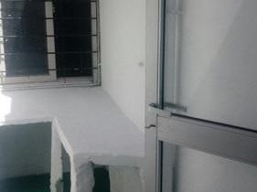 Apartamento En Pleno Parque Batlle