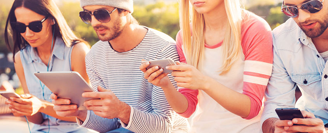 Qué buscan los Millennials en Bolivia: el segmento que está cambiando el mercado