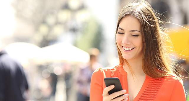 Millennials en Bolivia