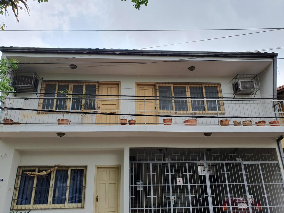 Casa en venta en Jara