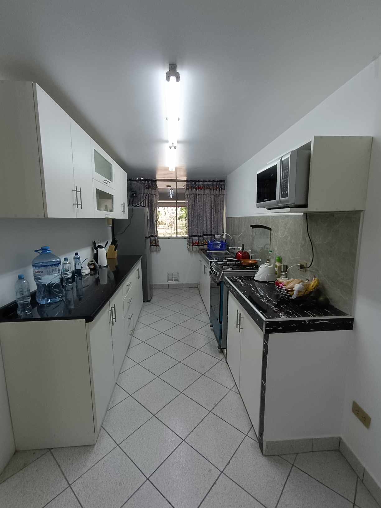 Imagen 5 de Apartamento